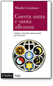 Guerra santa e santa alleanza