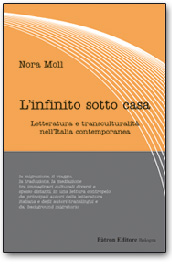 L'infinito sotto casa. Letteratura e transculturalità nell'Italia contemporanea