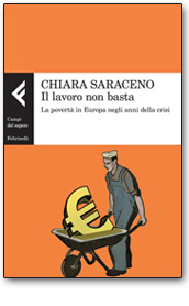 Il lavoro non basta