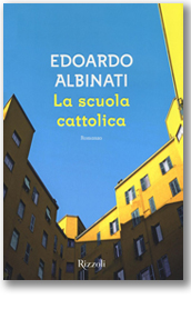 La scuola cattolica