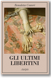 Gli ultimi libertini