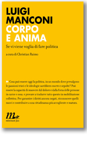 Corpo e anima