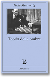 Teoria delle ombre