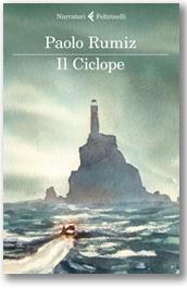 Il ciclope