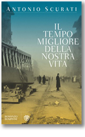 Il tempo migliore della nostra vita