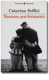 Nessuno può fermarmi