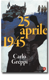 25 aprile 1945