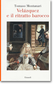 Velazquez e il ritratto barocco
