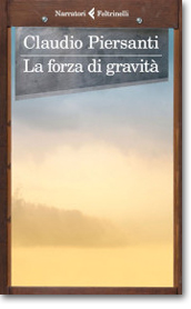 La forza di gravità