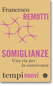 Somiglianze