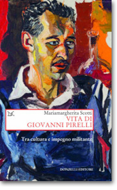 Vita di Giovanni Pirelli