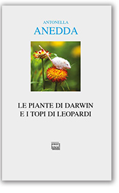 Le piante di Darwin e i topi di Leopardi