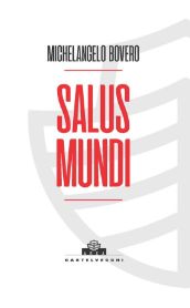 Salus mundi