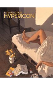 Hypericon