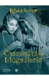 Cassandra a Mogadiscio