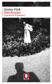 'Patrilineare, Una storia di fantasmi'