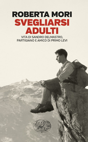 Svegliarsi adulti