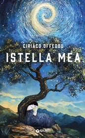 Istella Mea