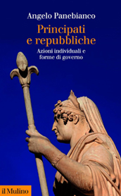 Principati e Repubbliche