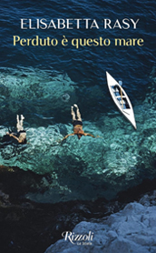 Perduto è questo mare