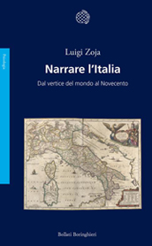 Narrare l’Italia
