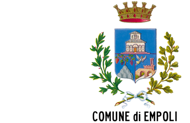 Comune di Empoli