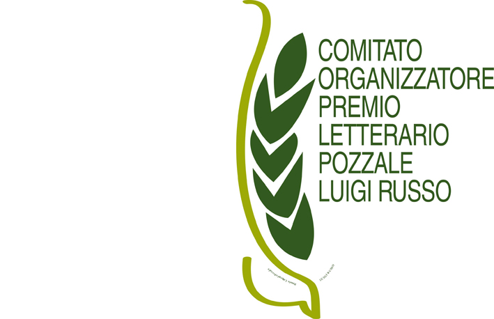 COMITATO ORGANIZZATORE PREMIO LETTERARIO POZZALE LUIGI RUSSO